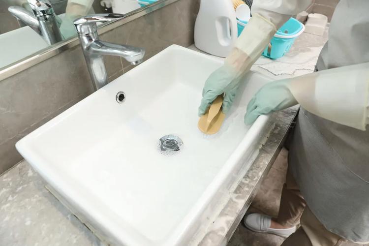 巾帼家政·洁净万家——致敬每一位用心服务的她