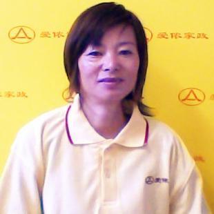 团结湖家政公司推荐 附近家政保姆与小时工优质服务指南