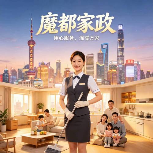 从“开盲盒”到“认品牌” 家政服务的信任逻辑正在被重写\n\n过去，请家政像“开盲盒”——来的阿姨手艺如何、人品怎样、会不会中途加价，全凭运气。如今，越来越多家庭开始“认品牌” 指定平台、查看评级、认准售后保障。这场从随机到确定的转变，折射出家政服务业信任逻辑的深层重构。\n\n一、开盲盒时代 信息不对称下的赌注\n\n长期以来，家政行业呈现“小、散、乱”的格局。用户通过街边中介、熟人介绍或线上零散信息找服务，事前无法验证服务者的健康、技能与信用背景。这种模式如同抽签，遇到好阿姨是运气，遇到纠纷则维权艰难