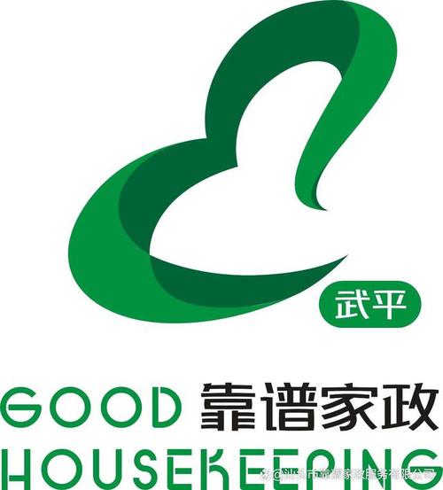 家政服务需求越来越多,但真正要选一家靠谱的